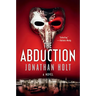 The Abduction