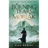 The Burning Tears of Morlak