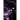 Chronologic Calamity