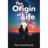 The Origin of Life: God's Relationship with Man in Genesis