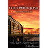 Following Josh