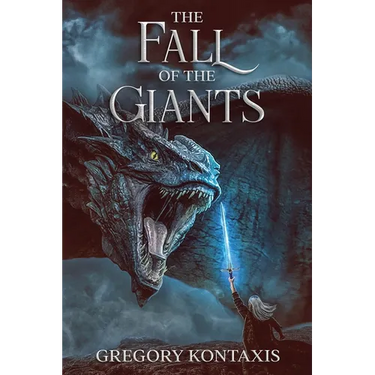 The Fall of the Giants