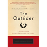 The Outsider: The Classic Exploration of Rebellion and Creativity
