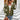 f9099dfc74444785be65241690918d6f-Max
