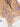 f90a58f4-ebe7-47e9-a0c3-e66389fa3447-Max