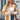 f90b89de-1d56-48c0-b94a-1a41c249ea1b-Max