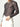 f90e75da-1bbc-4f64-b032-2a0b6c5cb78a-Max