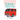 Van of Truth