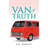 Van of Truth