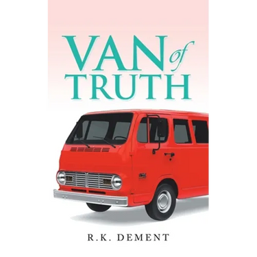 Van of Truth