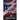 An Alternate History of the United States: Volume II
