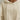 f9119aed-44fd-4f95-b767-10c4bc8c6e2d-Max