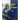 Diabetes Care at a Glance