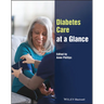 Diabetes Care at a Glance