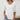 f9149735-8f3d-4774-b21d-37d13102aaeb-Max