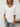 f9149735-8f3d-4774-b21d-37d13102aaeb-Max