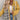 f91522ef-11a3-4444-9c53-05a797fec093-Max