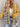 f91522ef-11a3-4444-9c53-05a797fec093-Max