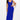 f9171130-bcc8-4dcb-8d7c-3df02152ea2a-Max