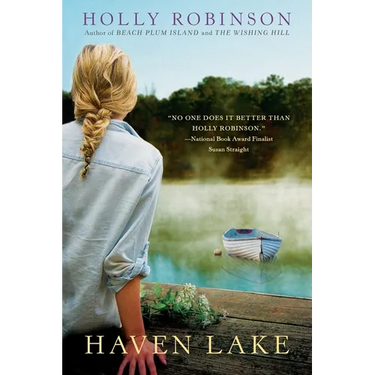 Haven Lake