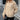 f91a002b-dd7c-46ce-9d4e-c00a9357efd0-Max