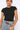 f91b73f32ea44d8890e7047049cd4336-Max