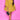 f91b7a0eb6b74e09bb8bb18891a033b9-Max