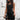 f92002511ef34b028ebb67ed7c5f7317-Max