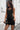 f92002511ef34b028ebb67ed7c5f7317-Max