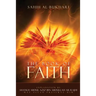 Sahih Al-Bukhari -: Explanation for the book of Iman(faith)