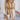 f922cf2d60f4409695aae2f352c2f33e-Max
