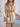 f922cf2d60f4409695aae2f352c2f33e-Max