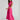 f92693cf-dba3-4b7b-b0e2-40457583e569-Max