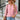 f92ae0ddfffe4711bb46515e8e7b7c55-Max