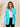 f92e14ecbeb2493d9a61904a2aefd494-Max
