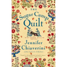 The Sugar Camp Quilt: An ELM Creek Quilts Novel