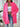 f932485b-2dd1-44e8-8740-dd6f8a2fcdc9-Max