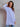 f932d6da-cd9a-428e-841b-602a3a973bbd-Max