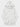 f938fbd0-b3f0-4cd2-8e23-144a69a2326d-Max