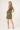 f93bbb9e-e50f-400b-ac7b-2b6f54535c1b-Max