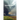 Transfiguration