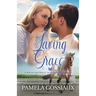 Saving Grace