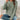 f943891508084d71a7fc0212a95441f3-Max