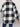 f9441ca3-8d36-4e8d-bce6-451abb4d61eb-Max