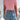 f9529e67-02b2-490a-9425-cc6d579c0c53-Max