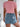 f9529e67-02b2-490a-9425-cc6d579c0c53-Max