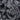 f952bb69-5865-4cf2-b8c8-843e3bdd0013-Max