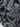 f952bb69-5865-4cf2-b8c8-843e3bdd0013-Max