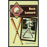 Buck Leonard