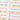 f95449f9-d572-4e09-9418-43d5fe6a5335-Max